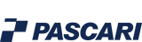 Pascari_Logo_RGB_Blue_why_phison